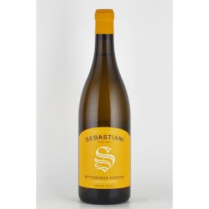 セバスチャーニ バターフィールド・ステーション ...の商品画像