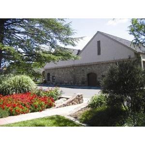 セバスチャーニ バターフィールド・ステーション...の詳細画像3