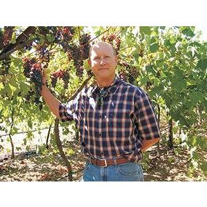 セバスチャーニ バターフィールド・ステーション...の詳細画像4