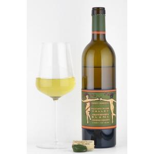 ワイン メリー・エドワーズ ソーヴィニヨンブラン ロシアンリバーヴァレー2023