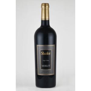 信州 みやだワイン 紫輝 SHIKI 720ml 長野県産 ワイン 赤ワイン NAGANO