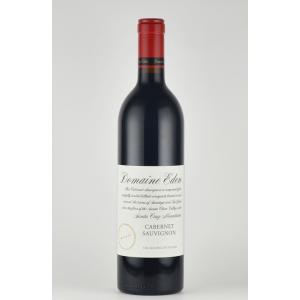 ナパ ナパバレー ケンゾー・エステート リンドウ ナパヴァレー 2020