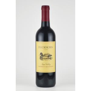 超限定ハートラベル クロ デュ ヴァル カベルネ ソーヴィニヨン ナパ