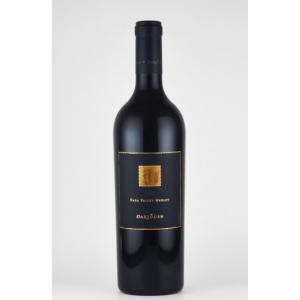 ナパヴァレー ケンゾー・エステート アサツユ ソーヴィニヨンブラン