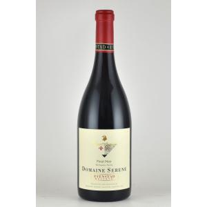 ワイ・バイ・ヨシキ ピノノワール ロシアンリバーヴァレー Y by