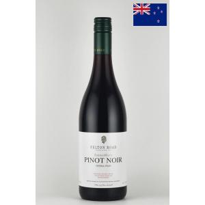 鍋島 【2025年5月】 純米吟醸 隠し酒 （裏鍋島） 1800ml : 酒のとんだ