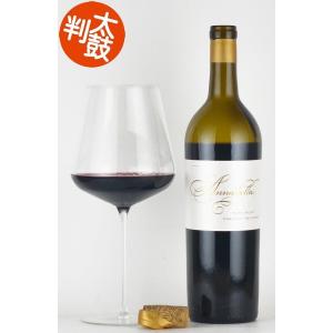 LA TÂCHE 2012 ラ ターシュ2012空瓶 2026年最新】ラターシュ 空瓶の