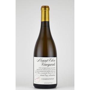 Maison Leroy Bourgogne Rouge [2003] / メゾン ルロワ ブルゴーニュ