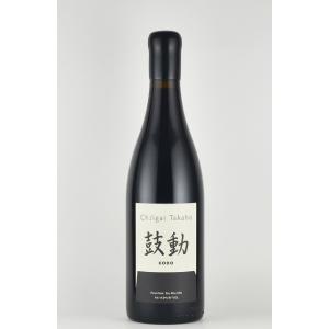 リキュール 35度 ジャックダニエル テネシー ブラックベリー 700ml 1本