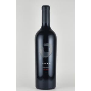 Y by YOSHIKI ピノ・ノワール ロシアン・リヴァーお値下げしました ワイ・バイ・ヨシキ ピノ・ノワール ロシアン・リヴァー・ヴァレー