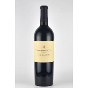 ナパヴァレー ケンゾー・エステート アサツユ ソーヴィニヨンブラン