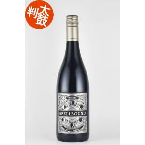 幻の露 1800ml 25度 芋焼酎 八代不知火蔵 キリン 1.8L : 焼酎屋