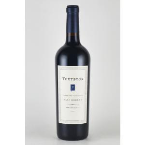 シャトー・カロン・セギュール[1994]年(赤ワイン・フルボディ) 家飲み