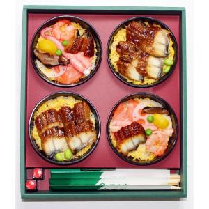 夏の彩り蒸し寿司 芝寿し グルメギフト 簡単解凍蒸し寿司 御中元 夏ギフト