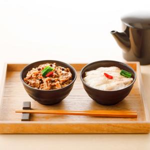 母の日ギフト ご贈答品 内祝品  御礼 お取り寄せ品 冷凍寿司 まぶしごはん2入り おうちごはん 冷凍ご飯 便利で美味しいごはん