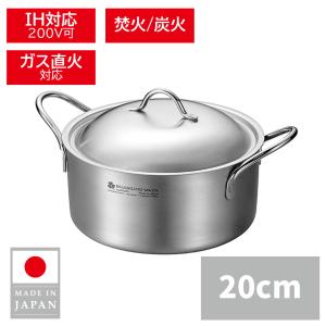 gastro line ELO GERMANY ステンレス鍋 3点セット ドイツ 2026年最新】elo 鍋 ドイツの人気アイテム - メルカリ
