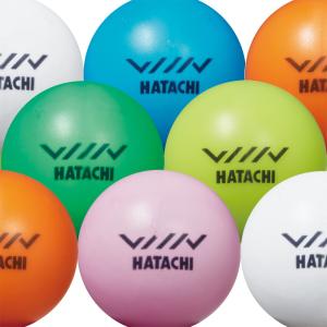 ウィン３ボールグランドゴルフ用品