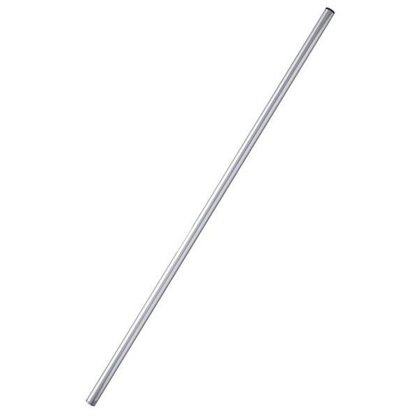 80cmポールグランドゴルフ用品