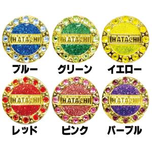 クリスタルマーカーグランドゴルフ用品｜shibakomi