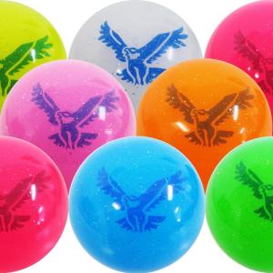 ヴィクトリー エアープラスグランドゴルフ用品