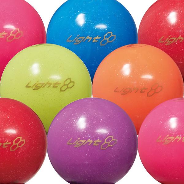 ライト(PG用)パークゴルフ用品