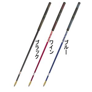室内用ゲート （1本）ゲートボール用品 : シバコミYahoo!店 - 通販