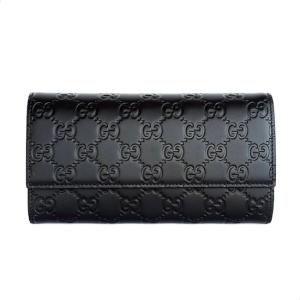2025年9月】gucci 長財布（GUCCI）（収納カード枚数：10〜20枚