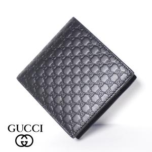 Gucci メンズ二つ折り財布の商品一覧 財布 財布 ファッション小物 ファッション 通販 Yahoo ショッピング