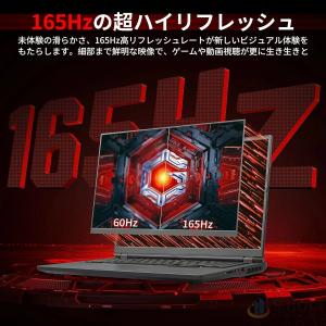 【第12世代Core i7-12700H &a...の詳細画像4