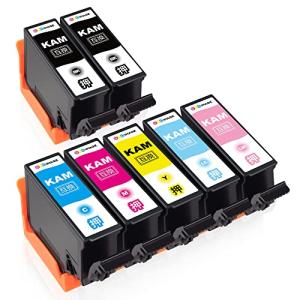 用 カメ Image KAM-6CL-L KAM-BK-L