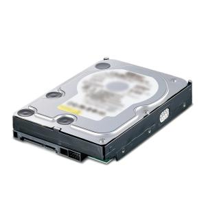 BUFFALO ドライブステーション対応 交換用HDD 3.0TB HD-OPWL-3.0T