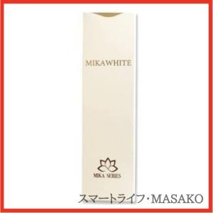 アンミカ 歯磨き粉の商品一覧 通販 Yahoo ショッピング