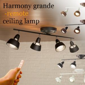 ARTWORKSTUDIO(アートワークスタジオ) AW-0321Z Harmony-remote