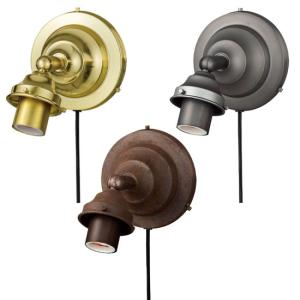 英国 デイライト社 スリムライン3 太陽光 LED フロアーライト