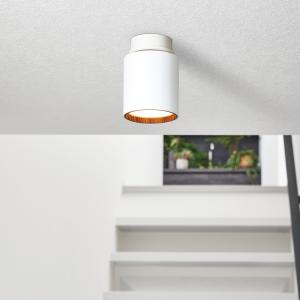 パナソニック HIDランプ M700L/BUSC/N 2個 Panasonic パナソニック マルチハロゲン灯 MF100L/BUSC-P/N