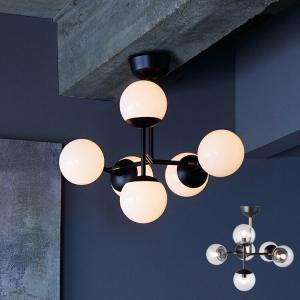 ガラスペンダントランプ スター 星型ランプ 磨りガラス ナチュラル