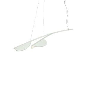 FLOS (フロス) 正規販売店 ALMEND...の詳細画像1