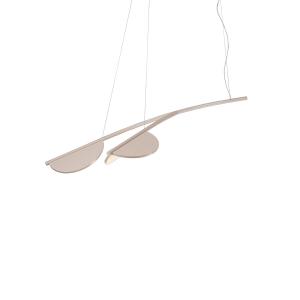 FLOS (フロス) 正規販売店 ALMEND...の詳細画像2