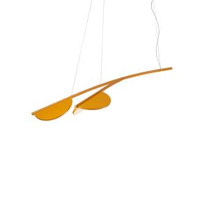 FLOS (フロス) 正規販売店 ALMEND...の詳細画像3