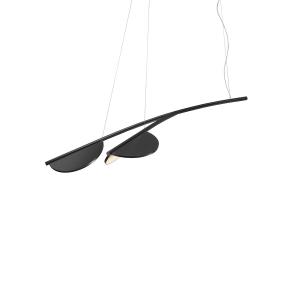 FLOS (フロス) 正規販売店 ALMEND...の詳細画像4