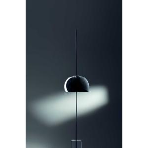 FLOS創業60年記念 数量限定商品 FLOS...の詳細画像4