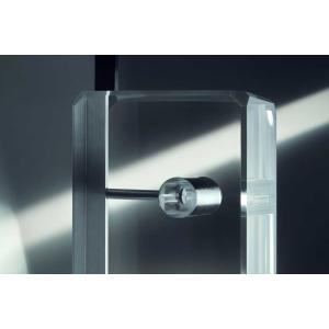 FLOS創業60年記念 数量限定商品 FLOS...の詳細画像5