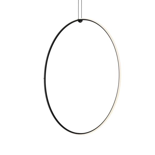 FLOS (フロス) 正規販売店 ARRANGEMENTS ROUND LARGE ペンダントライト...