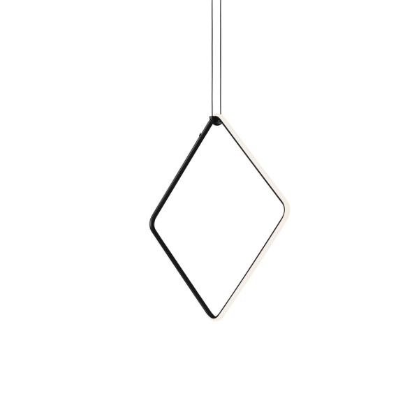 FLOS (フロス) 正規販売店 ARRANGEMENTS SQUARE LARGE ペンダントライ...