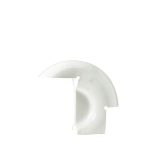 FLOS (フロス) 正規販売店 BIAGIO ビアジオ テーブルライト ホワイト マーブル / (電球付)