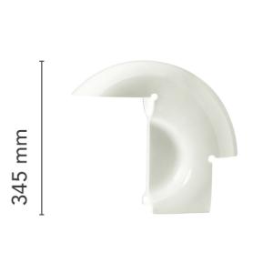 FLOS (フロス) 正規販売店 BIAGIO...の詳細画像1