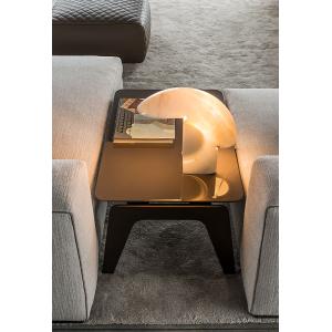 FLOS (フロス) 正規販売店 BIAGIO...の詳細画像2