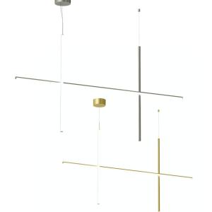 FLOS（フロス） ペンダント照明 COORDINATES S3 コーディネーツ