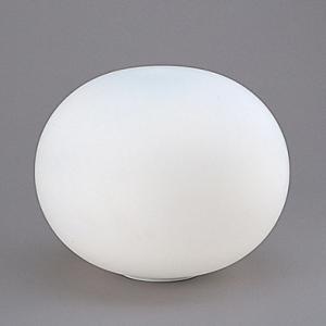 FLOS (フロス) 正規販売店 GLO-BALL BASIC 2 グローボールベーシック2 テーブ...