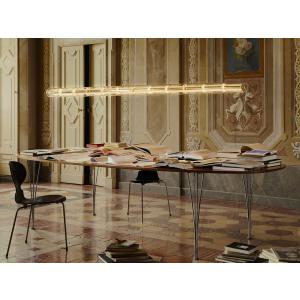 FLOS(フロス) Luce Cilindri...の詳細画像4
